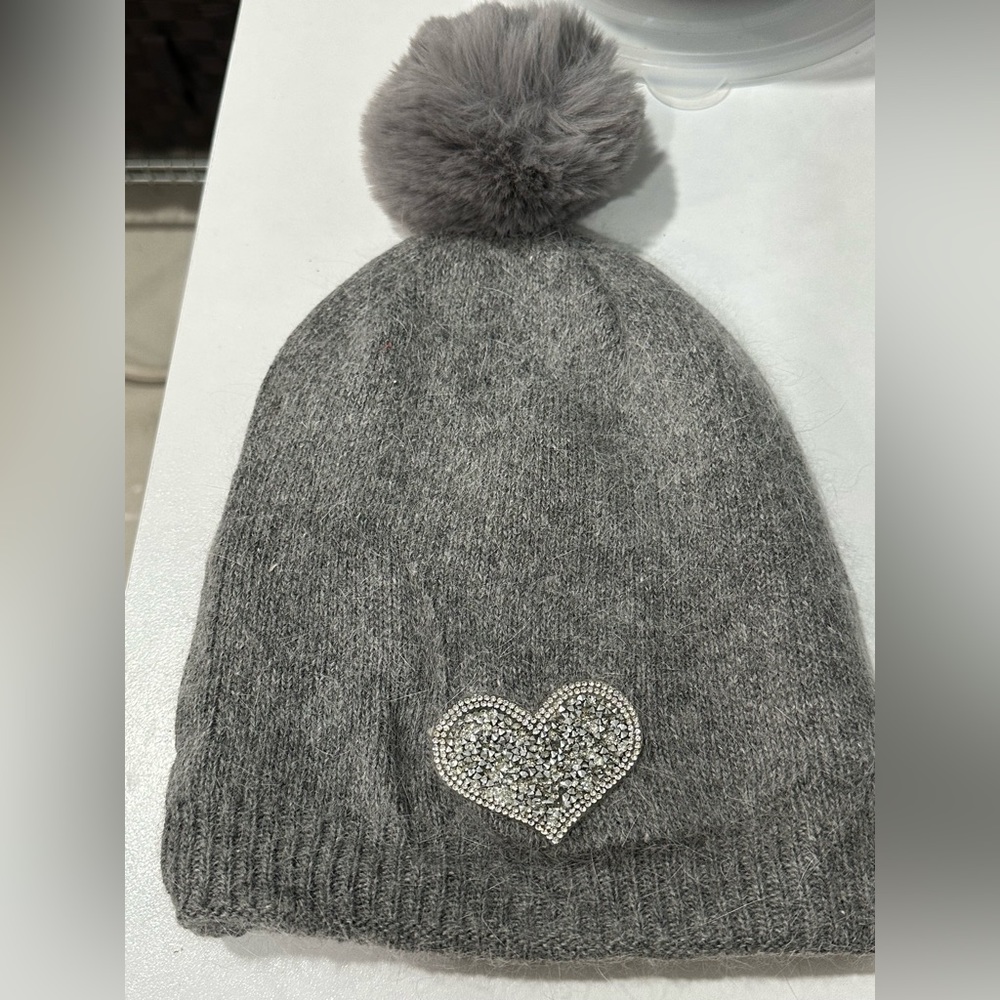 Winter Hat